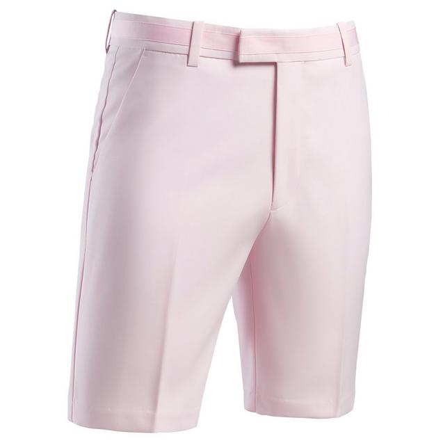 Pantalon court Club pour hommes