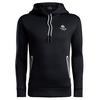 Men's G4 Tech Pullover Hoodie