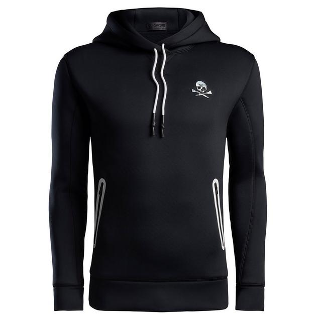 Men's G4 Tech Pullover Hoodie G/FORE