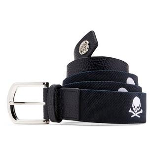 Ceinture Killer T's pour hommes