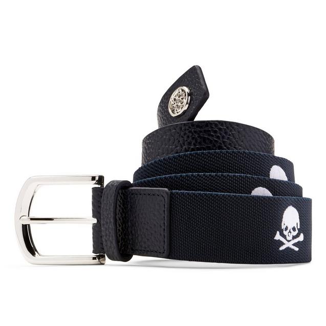 Men's Killer T's Belt