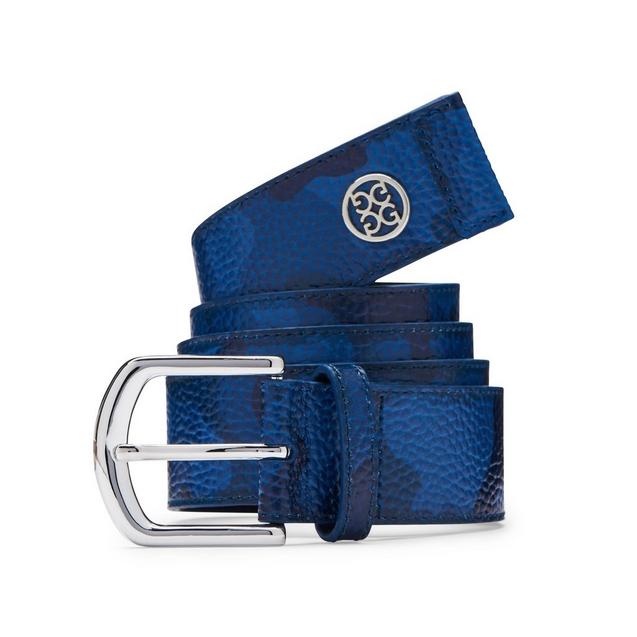 Ceinture Killer T's pour hommes G/FORE