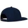 Junior Boardwalk Snapback Cap