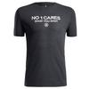 Men's No 1 Cares T-Shirt