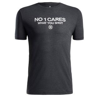 Men's No 1 Cares T-Shirt