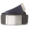 Junior's Reversible Web Belt