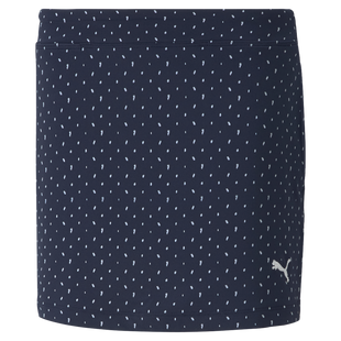 Womens Clothing - Skirts – PUMA Golf