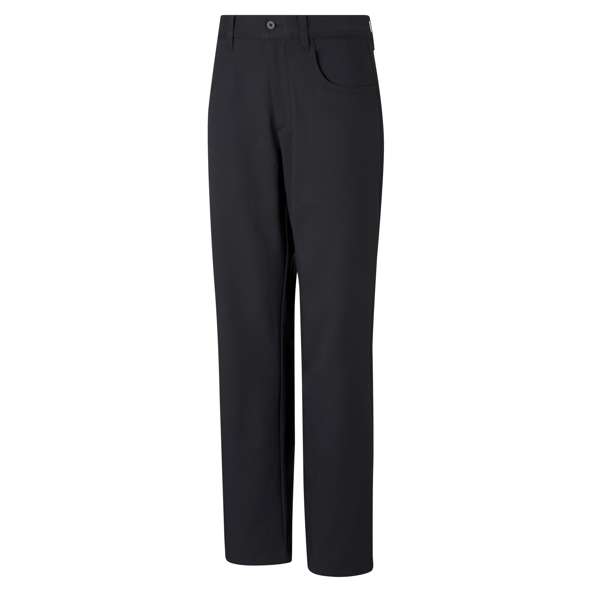 Boy's 5 Pocket Pant