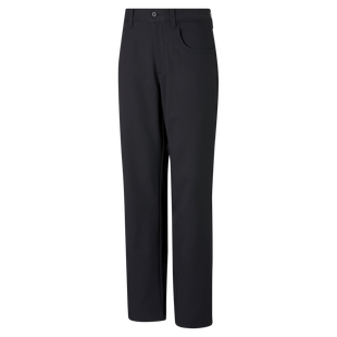 Boy's 5 Pocket Pant