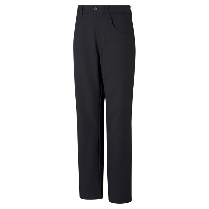 Boy's 5 Pocket Pant