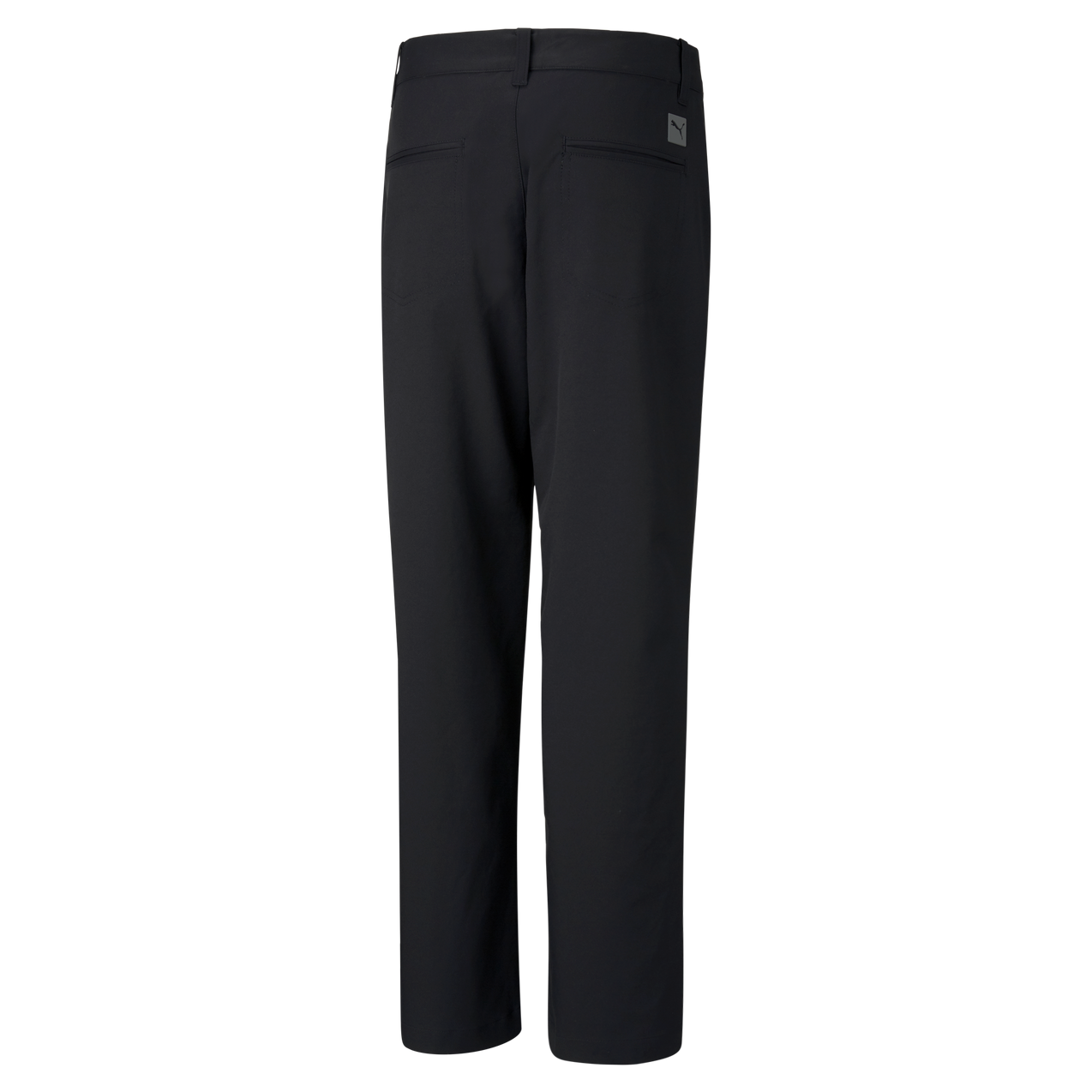 Boy's 5 Pocket Pant