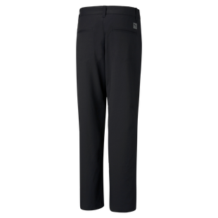 Boy's 5 Pocket Pant PUMA