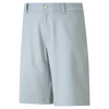 Pantalon court extensible pour gar&ccedil;ons