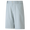 Boy's Stretch Shorts