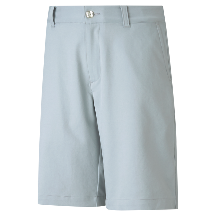 Boy's Stretch Shorts