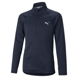 Puma children's on sale golf clothes