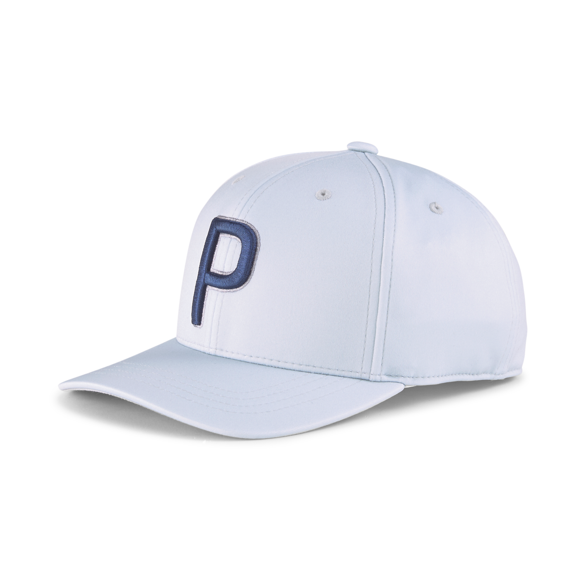 casquette golf junior