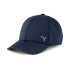 Girl's Sport Cap
