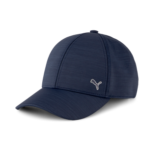 Girl's Sport Cap