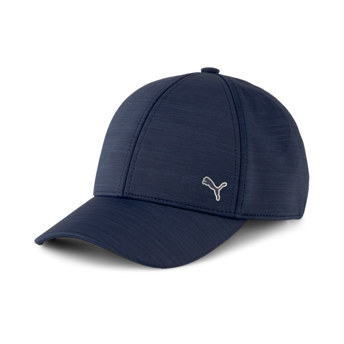 Girl's Sport Cap