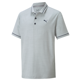 Puma golf clearance boys