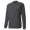 Men's Cloudspun Crewneck Sweater