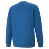 Men's Cloudspun Crewneck Sweater