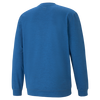 Men's Cloudspun Crewneck Sweater