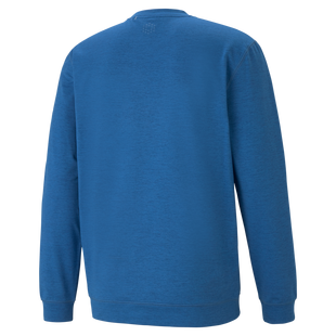 Men's Cloudspun Crewneck Sweater