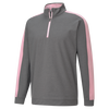 Men's Cloudspun T7 1/4 Zip Pullover