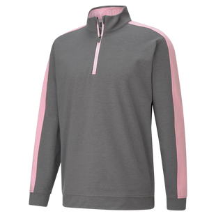 Men's Cloudspun T7 1/4 Zip Pullover