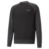 Men's EGW Cloudspun PM Crewneck Sweater