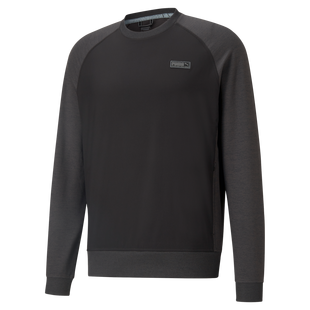 Men's EGW Cloudspun PM Crewneck Sweater