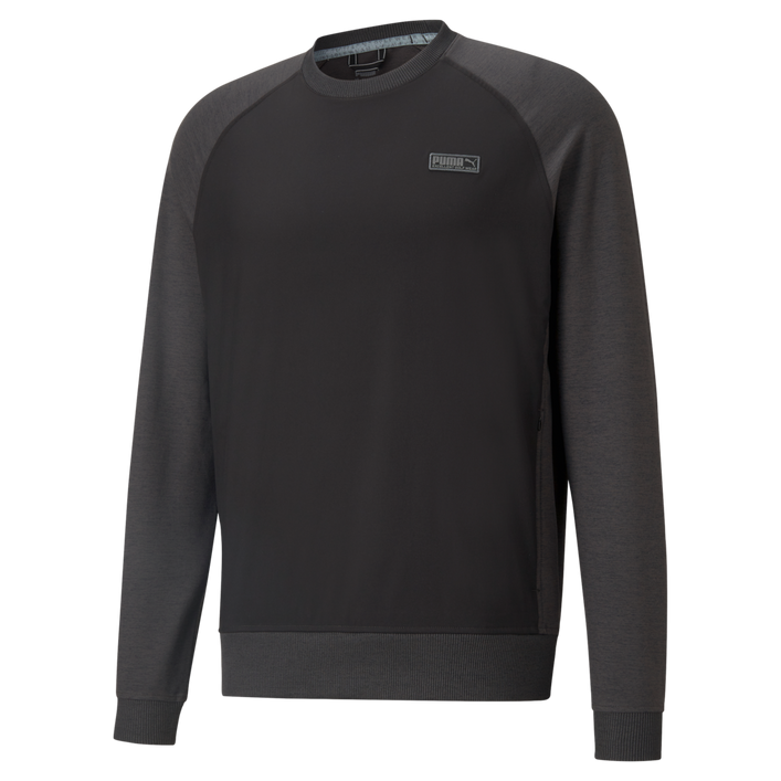 Men's EGW Cloudspun PM Crewneck Sweater