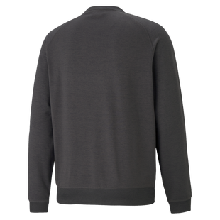 Men's EGW Cloudspun PM Crewneck Sweater
