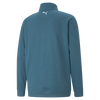 Men's AP Cloudspun Clubhouse 1/4 Zip Pullover