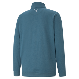 Men's AP Cloudspun Clubhouse 1/4 Zip Pullover