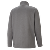 Men's First Mile Flash 1/4 Zip Pullover
