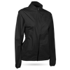 Women's Monsoon Rain Jacket