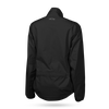 Women's Monsoon Rain Jacket
