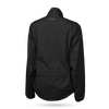 Women's Monsoon Rain Jacket