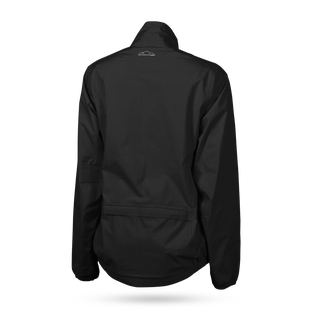 Veste de pluie Monsoon pour femmes