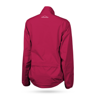 Veste de pluie Monsoon pour femmes