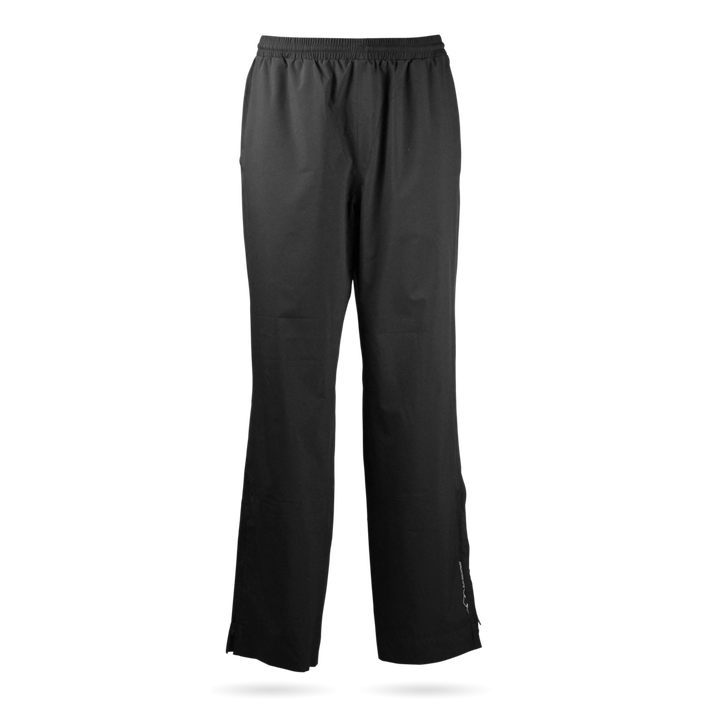 Women's Monsoon Rain Pant