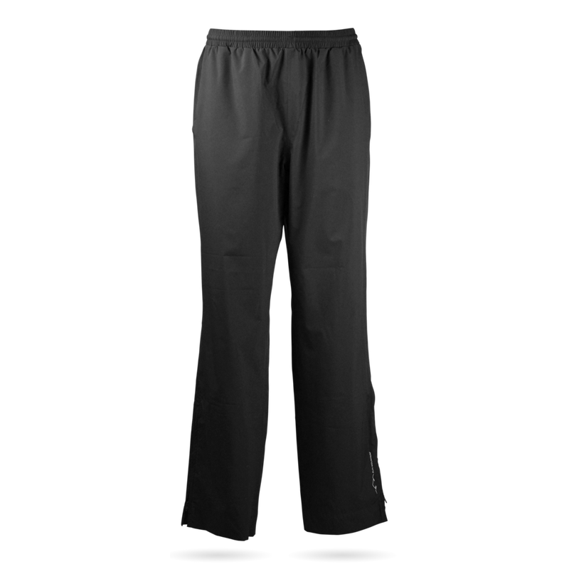 Women's Monsoon Rain Pant