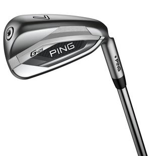 Shop G425 Series | Shop Ping Clubs | Category | Golf Town Limited