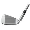 G425 5-PW UW Iron Set with Steel Shafts