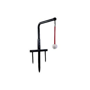 Outil d'entraînement Swing Groover JEF WORLD OF GOLF