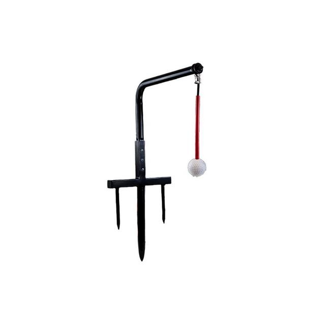 Swing Groover JEF WORLD OF GOLF