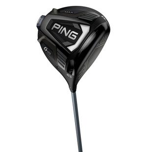 Shop G425 Series | Shop Ping Clubs | Category | Golf Town Limited